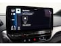 Volkswagen ID.4 77 kWh Pro 3-Fase [ Virtual Navi 360°cam Stoelverwarming ]