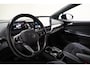 Volkswagen ID.4 77 kWh Pro 3-Fase [ Virtual Navi 360°cam Stoelverwarming ]