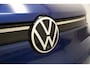 Volkswagen ID.4 77 kWh Pro 3-Fase [ Virtual Navi 360°cam Stoelverwarming ]