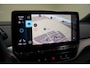 Volkswagen ID.4 77 kWh Pro 3-Fase [ Virtual Navi 360°cam Stoelverwarming ]