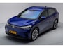 Volkswagen ID.4 77 kWh Pro 3-Fase [ Virtual Navi 360°cam Stoelverwarming ]