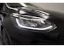 Ford Fiesta 1.0 EcoBoost 125pk ST Line [ B&O Navi Apple/Android PDC ]