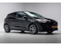 Ford Fiesta 1.0 EcoBoost 125pk ST Line [ B&O Navi Apple/Android PDC ]