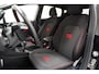 Ford Fiesta 1.0 EcoBoost 125pk ST Line [ B&O Navi Apple/Android PDC ]