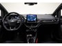 Ford Fiesta 1.0 EcoBoost 125pk ST Line [ B&O Navi Apple/Android PDC ]