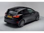 Ford Fiesta 1.0 EcoBoost 125pk ST Line [ B&O Navi Apple/Android PDC ]