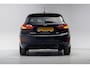 Ford Fiesta 1.0 EcoBoost 125pk ST Line [ B&O Navi Apple/Android PDC ]