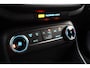 Ford Fiesta 1.0 EcoBoost 125pk ST Line [ B&O Navi Apple/Android PDC ]