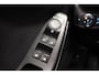 Ford Fiesta 1.0 EcoBoost 125pk ST Line [ B&O Navi Apple/Android PDC ]