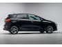 Ford Fiesta 1.0 EcoBoost 125pk ST Line [ B&O Navi Apple/Android PDC ]