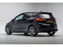 Ford Fiesta 1.0 EcoBoost 125pk ST Line [ B&O Navi Apple/Android PDC ]