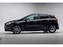 Ford Fiesta 1.0 EcoBoost 125pk ST Line [ B&O Navi Apple/Android PDC ]