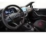 Ford Fiesta 1.0 EcoBoost 125pk ST Line [ B&O Navi Apple/Android PDC ]