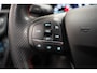 Ford Fiesta 1.0 EcoBoost 125pk ST Line [ B&O Navi Apple/Android PDC ]