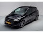 Ford Fiesta 1.0 EcoBoost 125pk ST Line [ B&O Navi Apple/Android PDC ]