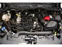 Ford Fiesta 1.0 EcoBoost 125pk ST Line [ B&O Navi Apple/Android PDC ]