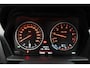 BMW 1-Serie 116i Centennial Executive 5-drs [ LED Navi Climate ]