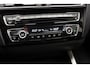 BMW 1-Serie 116i Centennial Executive 5-drs [ LED Navi Climate ]