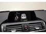 BMW 1-Serie 116i Centennial Executive 5-drs [ LED Navi Climate ]