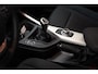 BMW 1-Serie 116i Centennial Executive 5-drs [ LED Navi Climate ]