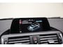 BMW 1-Serie 116i Centennial Executive 5-drs [ LED Navi Climate ]
