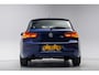BMW 1-Serie 116i Centennial Executive 5-drs [ LED Navi Climate ]