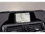 BMW 1-Serie 116i Centennial Executive 5-drs [ LED Navi Climate ]