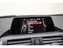 BMW 1-Serie 116i Centennial Executive 5-drs [ LED Navi Climate ]
