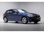 BMW 1-Serie 116i Centennial Executive 5-drs [ LED Navi Climate ]