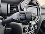 MINI One Mini 1.5 Business Edition|Panoramadak|5 drs|NL-Auto