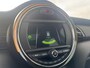 MINI One Mini 1.5 Business Edition|Panoramadak|5 drs|NL-Auto
