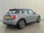 MINI One Mini 1.5 Business Edition|Panoramadak|5 drs|NL-Auto