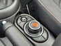 MINI One Mini 1.5 Business Edition|Panoramadak|5 drs|NL-Auto