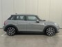 MINI One Mini 1.5 Business Edition|Panoramadak|5 drs|NL-Auto
