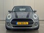 MINI One Mini 1.5 Business Edition|Panoramadak|5 drs|NL-Auto