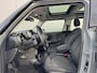 MINI One Mini 1.5 Business Edition|Panoramadak|5 drs|NL-Auto