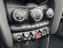 MINI One Mini 1.5 Business Edition|Panoramadak|5 drs|NL-Auto