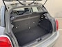 MINI One Mini 1.5 Business Edition|Panoramadak|5 drs|NL-Auto