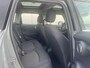 MINI One Mini 1.5 Business Edition|Panoramadak|5 drs|NL-Auto