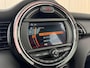 MINI One Mini 1.5 Business Edition|Panoramadak|5 drs|NL-Auto