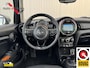 MINI One Mini 1.5 Business Edition|Panoramadak|5 drs|NL-Auto