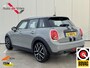 MINI One Mini 1.5 Business Edition|Panoramadak|5 drs|NL-Auto