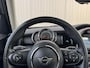MINI One Mini 1.5 Business Edition|Panoramadak|5 drs|NL-Auto