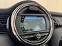 MINI One Mini 1.5 Business Edition|Panoramadak|5 drs|NL-Auto