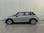 MINI One Mini 1.5 Business Edition|Panoramadak|5 drs|NL-Auto