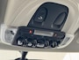 MINI One Mini 1.5 Business Edition|Panoramadak|5 drs|NL-Auto