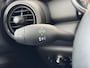 MINI One Mini 1.5 Business Edition|Panoramadak|5 drs|NL-Auto