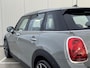 MINI One Mini 1.5 Business Edition|Panoramadak|5 drs|NL-Auto