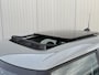 MINI One Mini 1.5 Business Edition|Panoramadak|5 drs|NL-Auto