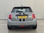 MINI One Mini 1.5 Business Edition|Panoramadak|5 drs|NL-Auto